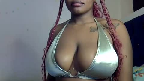 pretty_daina3 online show from July 23, 6:39 pm