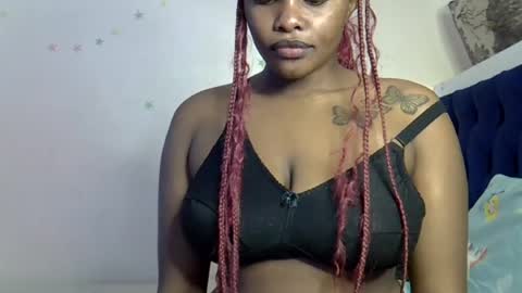 pretty_daina3 online show from July 24, 11:41 am