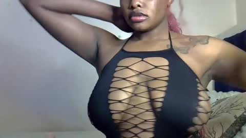 pretty_daina3 online show from July 26, 3:19 pm