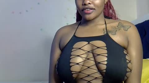 pretty_daina3 online show from July 28, 10:10 am
