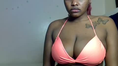 pretty_daina3 online show from July 31, 6:51 pm