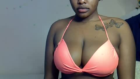 pretty_daina3 online show from August 1, 7:07 am