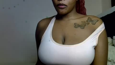 pretty_daina3 online show from August 3, 8:02 am