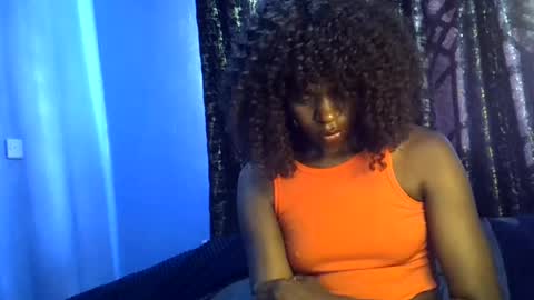 pretty_daniella online show from July 30, 6:56 am