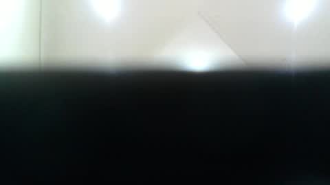 Snapshot of pretty_dee1 chatting on May 4, 6:09 am pretty_dee1 online show from May 4, 6:09 am
