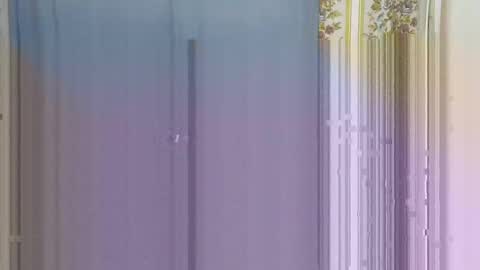 pretty_dey online show from February 23, 3:40 pm