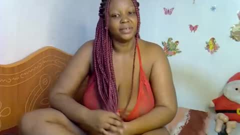 pretty_dey online show from September 16, 9:49 pm