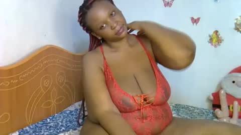 pretty_dey online show from September 26, 6:45 pm