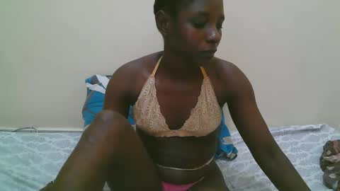 pretty online show from March 4, 3:56 am