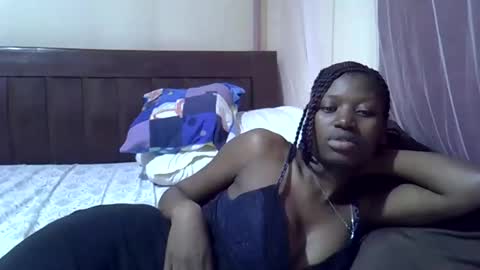 pretty_ebby online show from January 9, 12:13 am