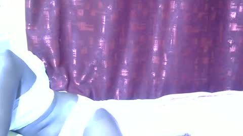 pretty_ebby online show from February 1, 10:03 am