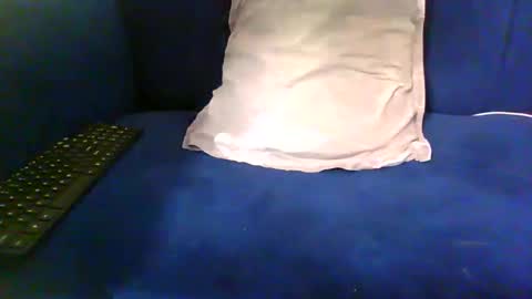 Snapshot of pretty_ebony23 chatting on May 24, 11:10 pm chocolatebby90 online show from May 24, 11:10 pm
