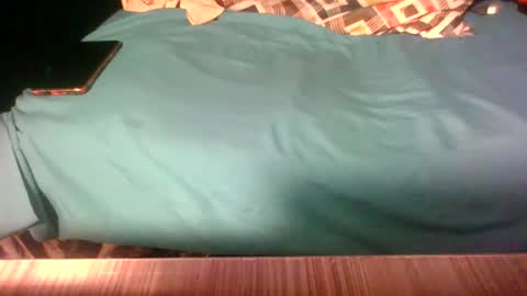 chocolatebby90 online show from July 5, 6:48 pm