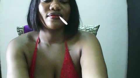 Mira online show from July 3, 11:38 am