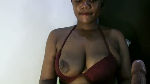 Mira online show from July 8, 10:42 am