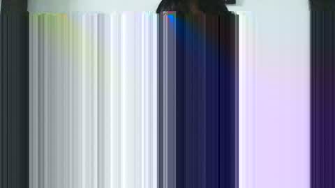 Mira online show from July 14, 8:52 am