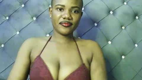 Mira online show from July 19, 6:28 am