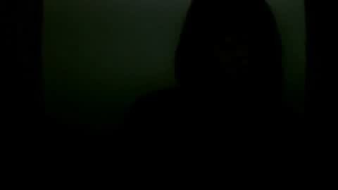 Mira online show from July 21, 7:49 pm