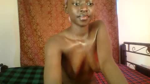 Shillah online show from February 28, 5:52 am