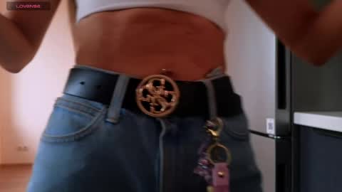 Snapshot of pretty_helga chatting on May 17, 5:09 pm pretty_helga online show from May 17, 5:09 pm