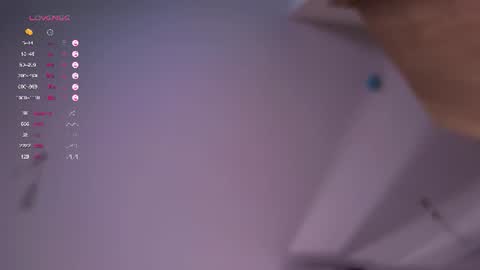 Snapshot of pretty_helga chatting on July 28, 11:17 am pretty_helga online show from July 28, 11:17 am