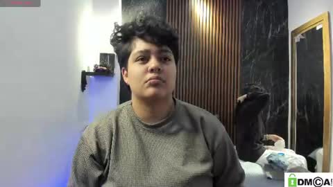 pretty_honey22 online show from July 30, 2:54 am