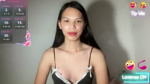 Janine online show from June 17, 11:34 am