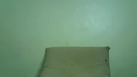 Jaz online show from October 22, 8:03 am