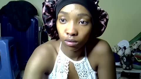 Jaz online show from October 26, 7:42 pm