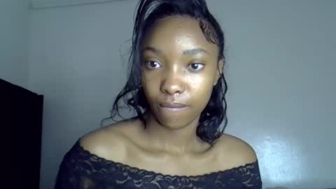 Jaz online show from December 14, 3:01 am