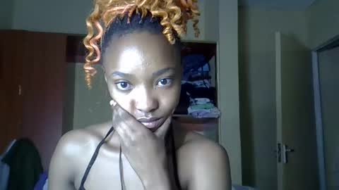 Jaz online show from January 16, 1:20 am