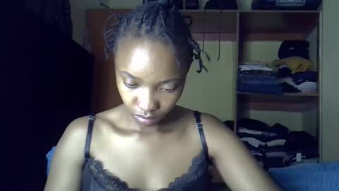 Jaz online show from March 9, 3:32 am