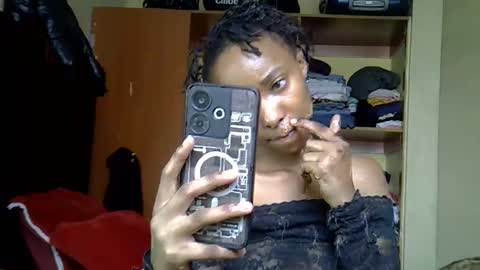 Jaz online show from March 17, 7:01 am