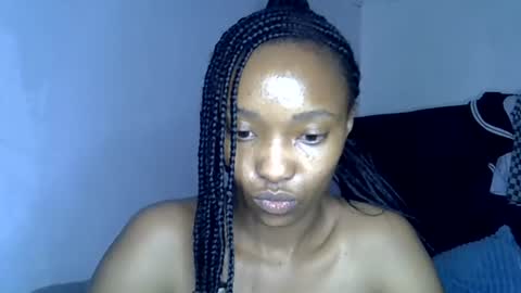 Snapshot of pretty_jazminee chatting on July 6, 4:09 pm pretty jazminee online show from July 6, 4:09 pm