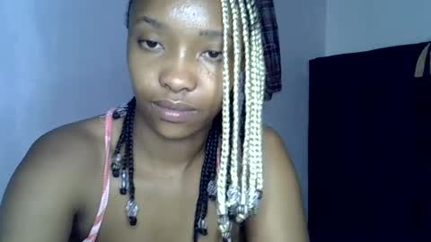 Snapshot of pretty_jazminee chatting on July 23, 1:58 am pretty jazminee online show from July 23, 1:58 am