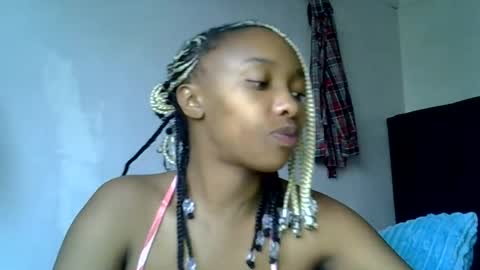 Snapshot of pretty_jazminee chatting on July 23, 2:04 pm pretty jazminee online show from July 23, 2:04 pm