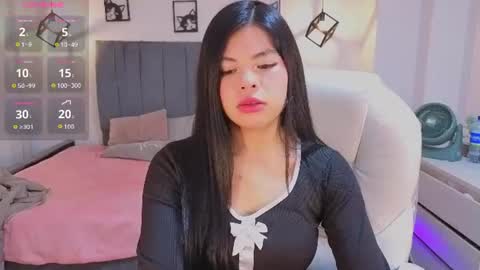 pretty online show from July 19, 4:16 am