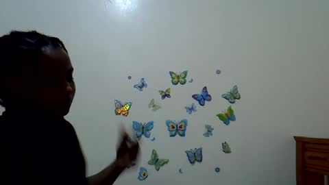 pretty_js online show from July 13, 1:36 pm