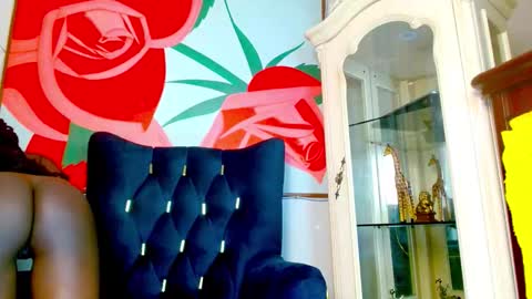 JUSS online show from February 23, 9:39 am