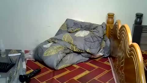 katrina online show from February 17, 12:40 am