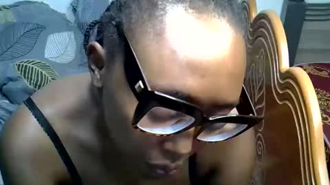 katrina online show from March 6, 1:24 am