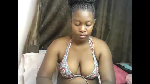 pretty_kylah online show from May 2, 12:48 am