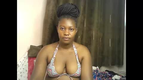 Snapshot of pretty_kylah chatting on May 4, 9:49 am pretty_kylah online show from May 4, 9:49 am