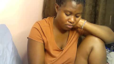 Snapshot of pretty_kylah chatting on May 13, 9:00 pm pretty_kylah online show from May 13, 9:00 pm