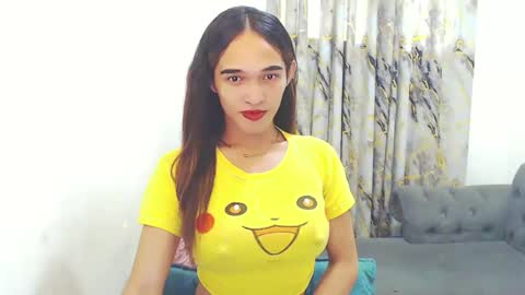 pretty_lady_kitty online show from February 5, 11:31 pm