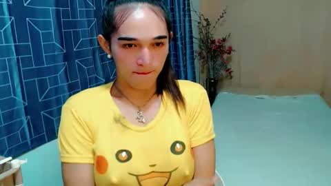 Snapshot of pretty_lady_kitty chatting on May 19, 2:45 pm pretty_lady_kitty online show from May 19, 2:45 pm