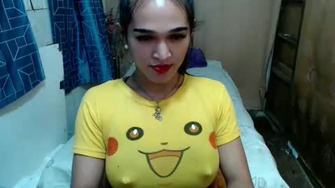 Snapshot of pretty_lady_kitty chatting on May 31, 4:25 pm pretty_lady_kitty online show from May 31, 4:25 pm