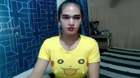 Snapshot of pretty_lady_kitty chatting on June 8, 7:58 pm pretty_lady_kitty online show from June 8, 7:58 pm