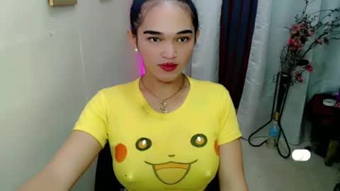 pretty_lady_kitty online show from June 24, 7:02 pm