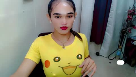 pretty_lady_kitty online show from June 26, 9:08 pm